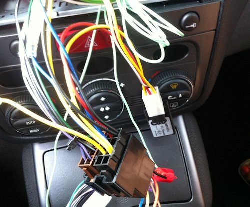 9_Foto 27.07.12 19 35 03